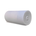 good price hepa filter roll for Hvac